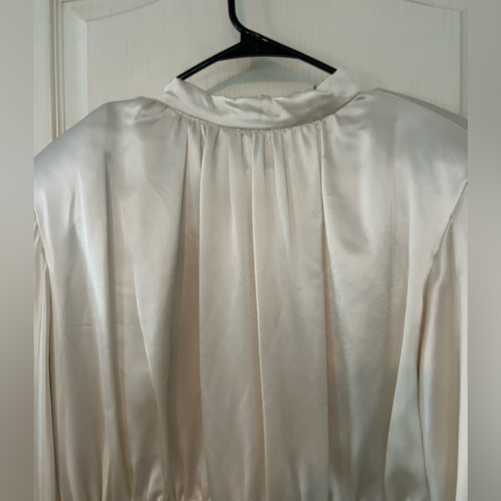 NWT House of CB London Khristen Dress - Picture 2 of 15